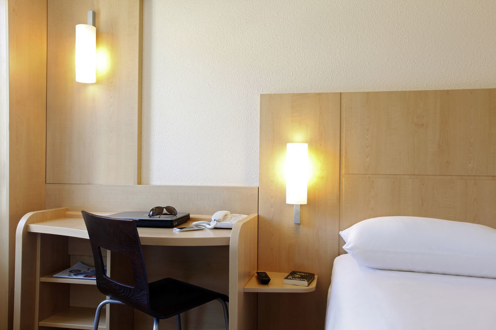 B&B Hotel Marseille Centre Vieux Port Eksteriør bilde